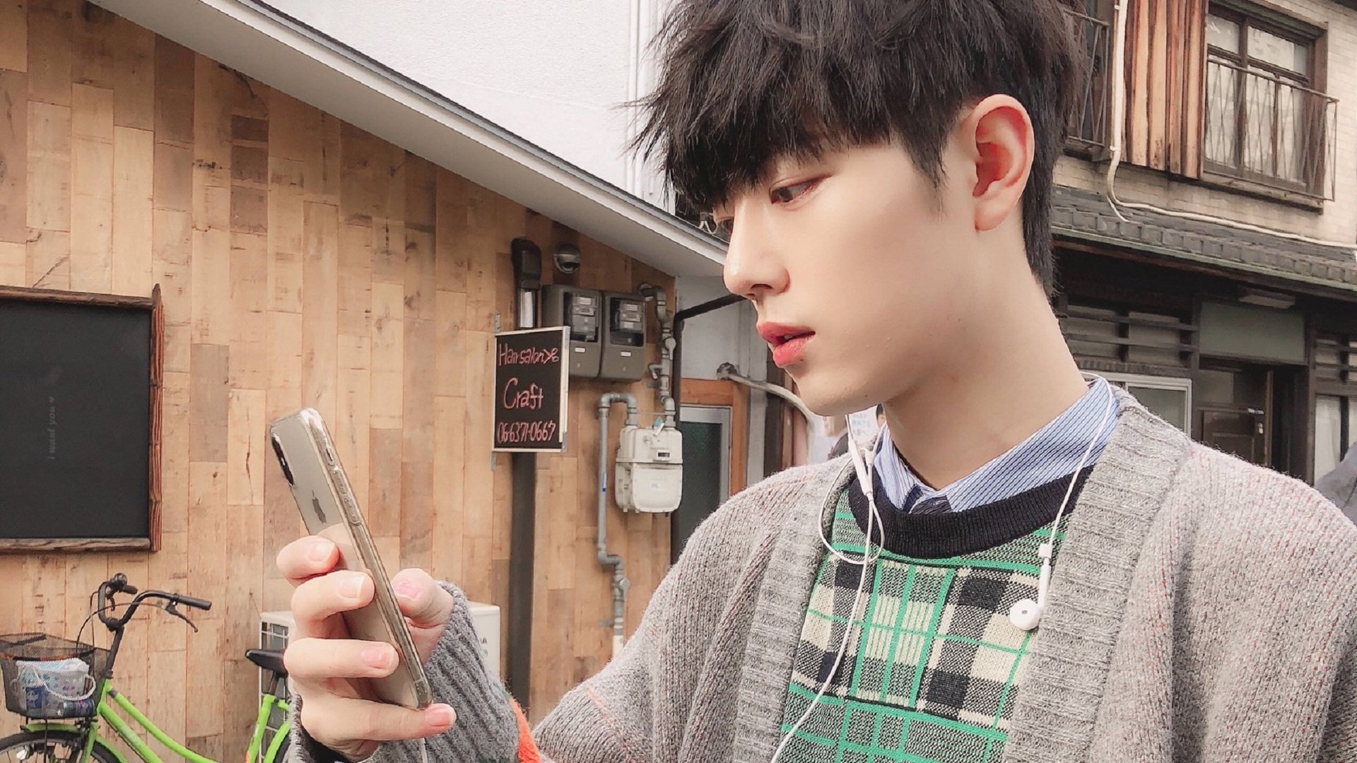 开云APP-东方战场上的西方飓风，当马克西的进攻洪流淹没上海滩的防线