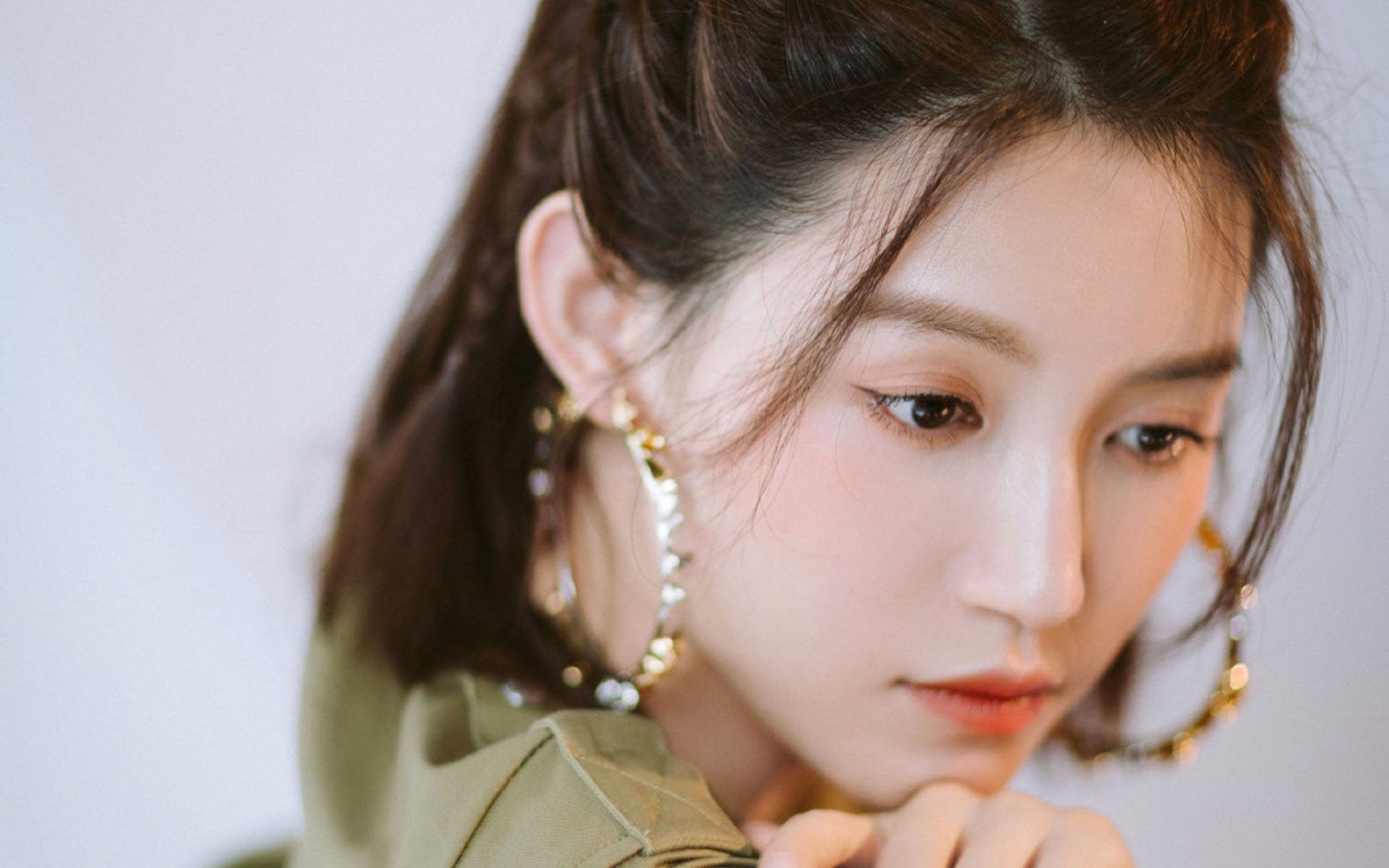 开云体育app-半决赛之光,巴黎全面压制马竞,努涅斯一战封神