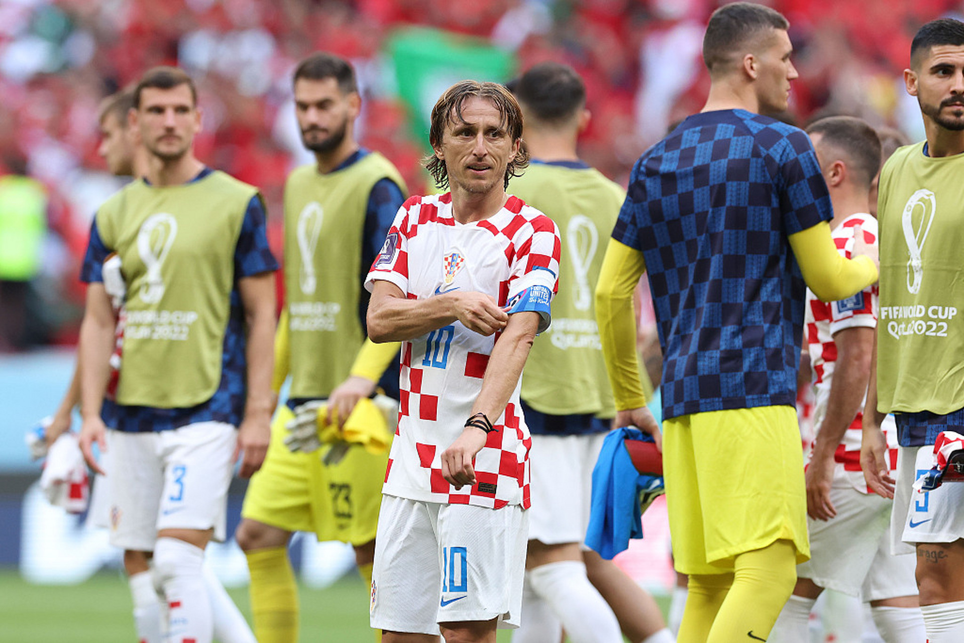 开云体育中国-恩佐扛起全队，国际米兰节奏掌控摩洛哥