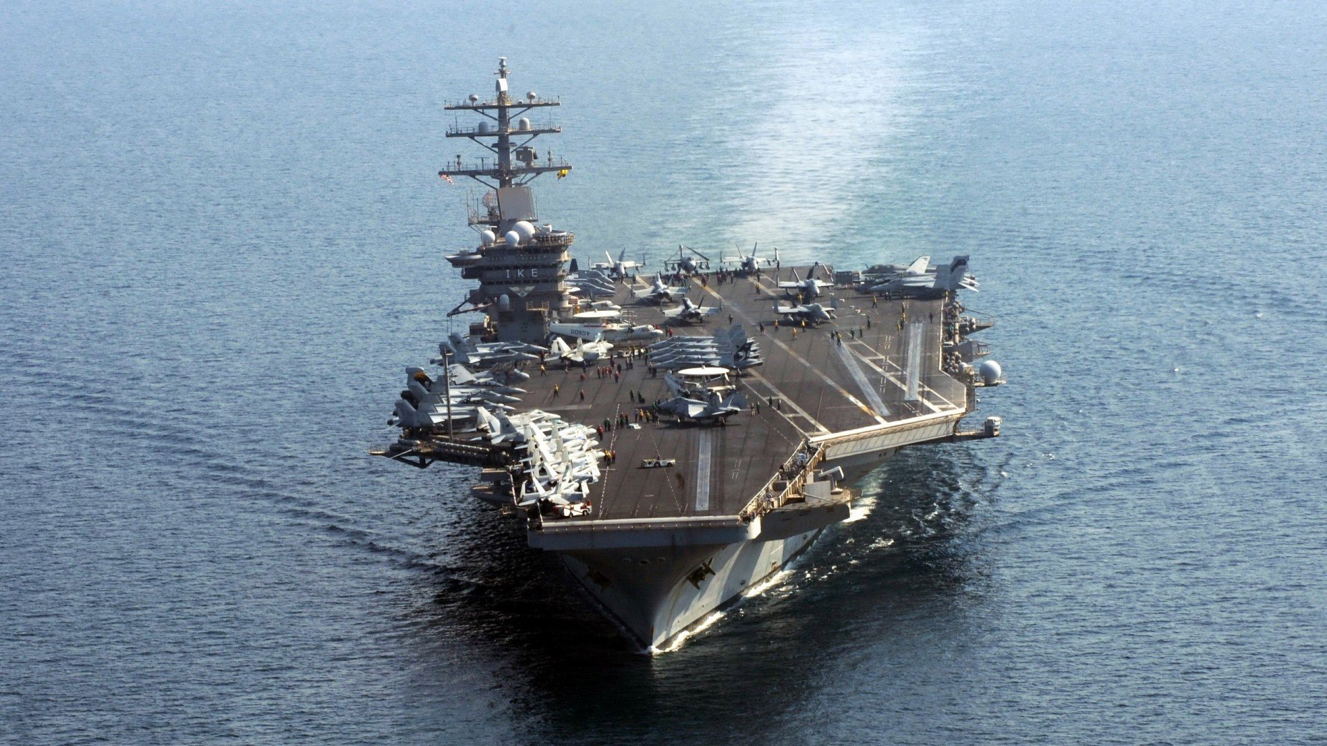 开云平台-安哥拉足球觉醒,阿拉巴关键一役终结葡萄牙垄断