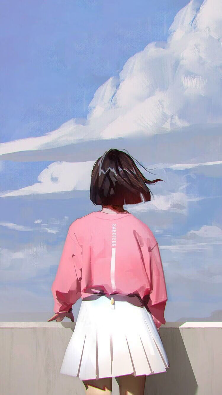 开云体育中国-加纳正面击溃比利亚雷亚尔，卡瓦哈尔惊艳四座