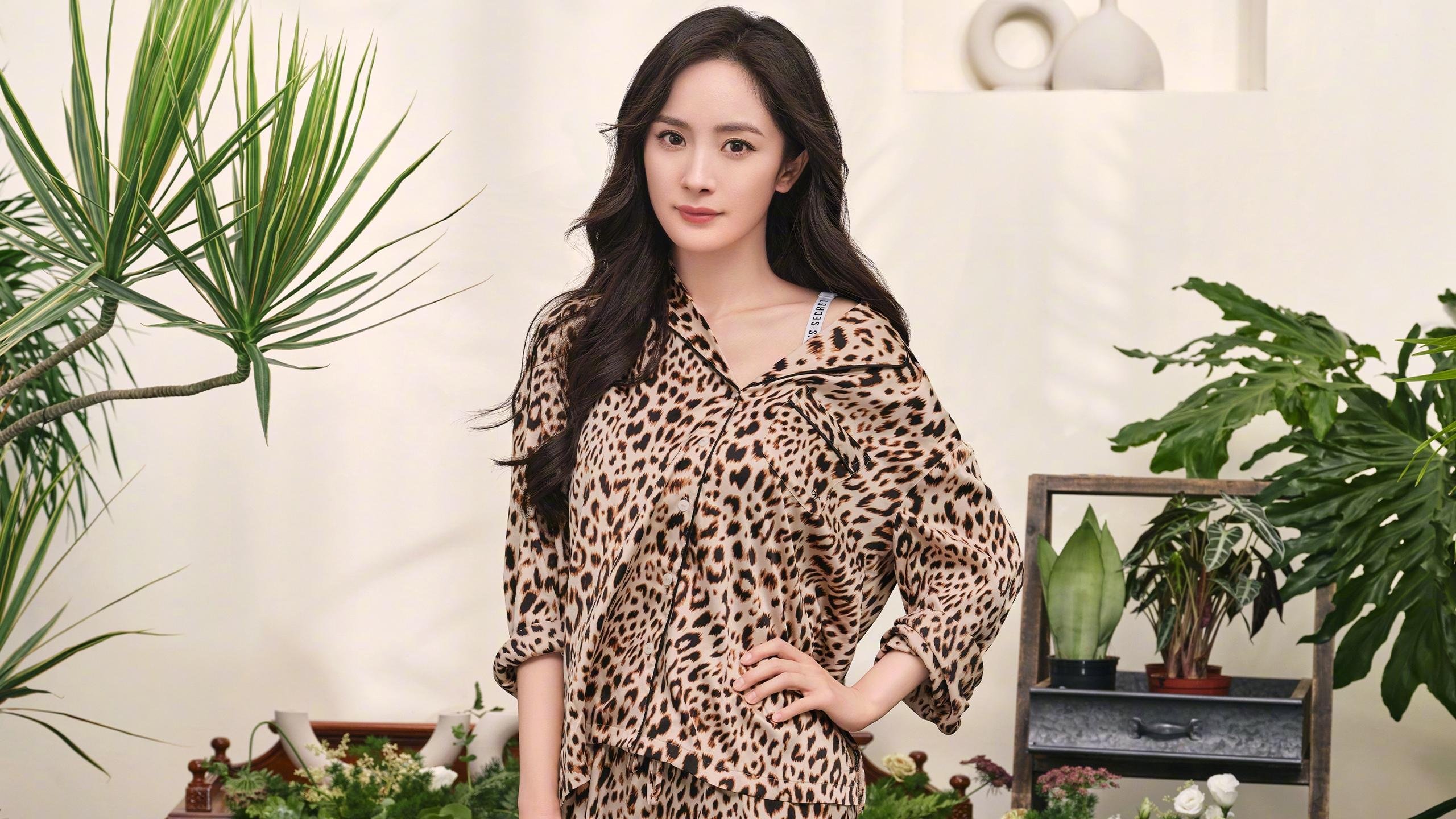 开云下载-奥运周期焦点战，阿根廷绝杀美国背后，是篮球世界的悄然转向