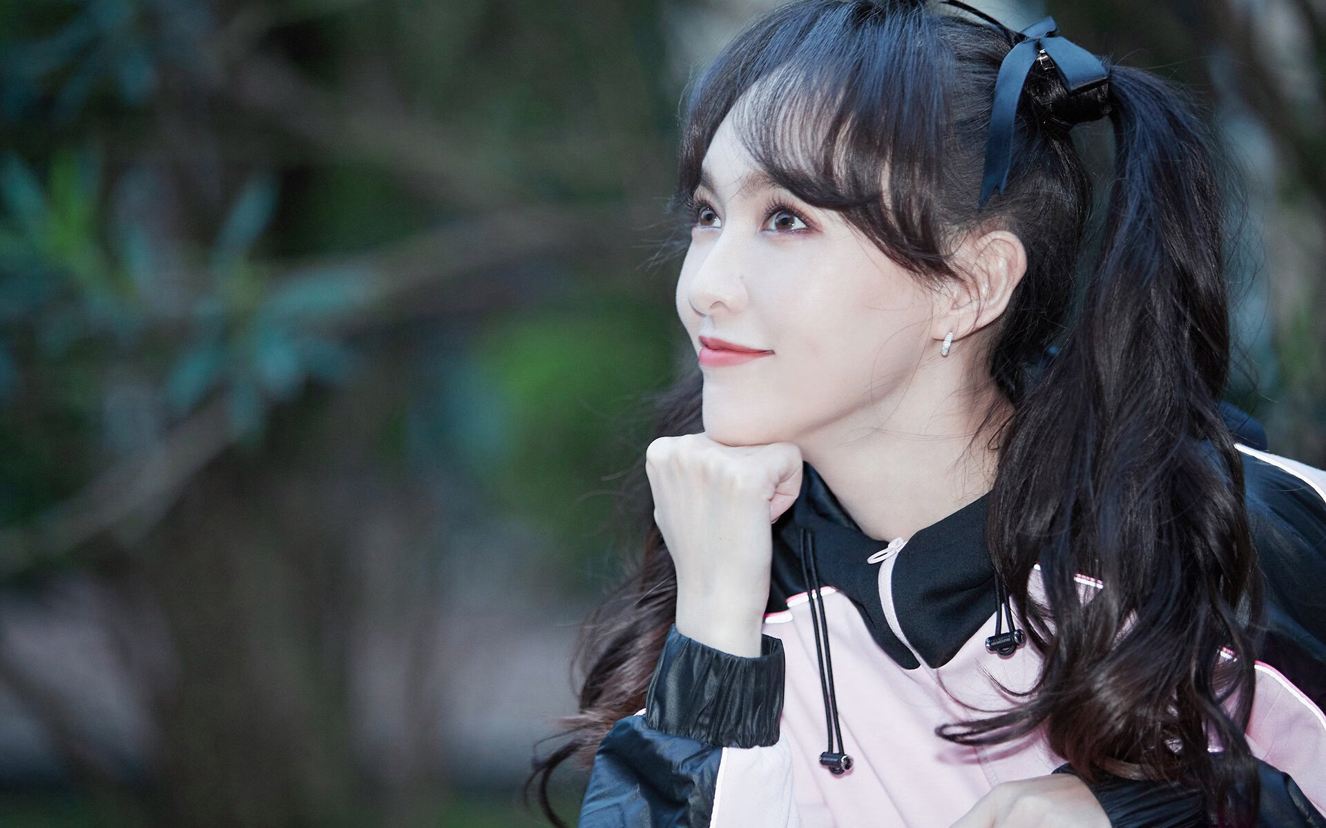 开云体育app-坎特时刻，冰岛维京战吼与丹麦童话的史诗对决