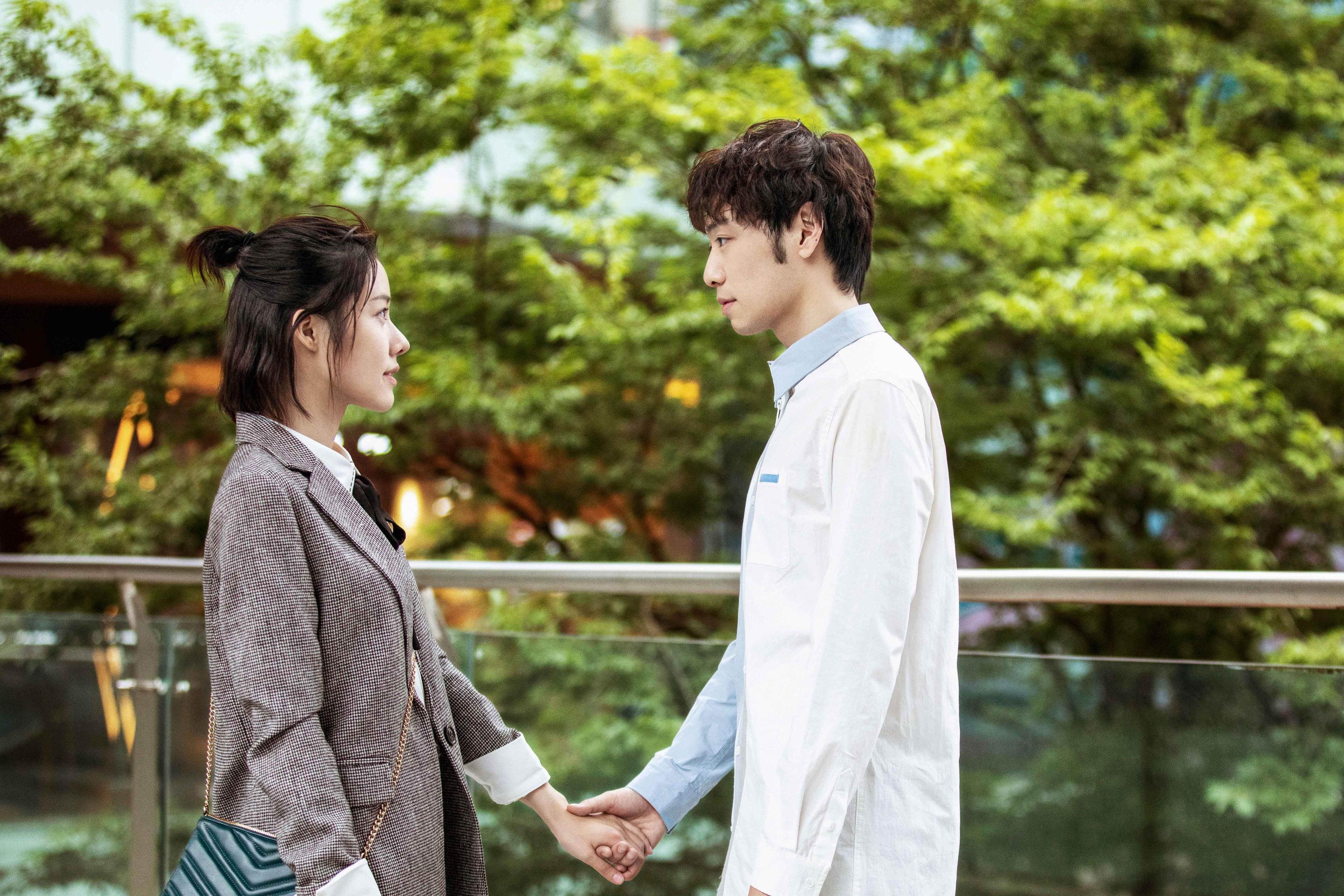 开云体育app-坎特时刻，冰岛维京战吼与丹麦童话的史诗对决