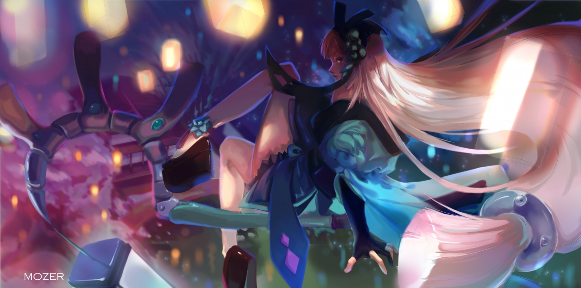 开云体育下载-战术思维的交汇点,从辽宁的困境到贝恩的接管