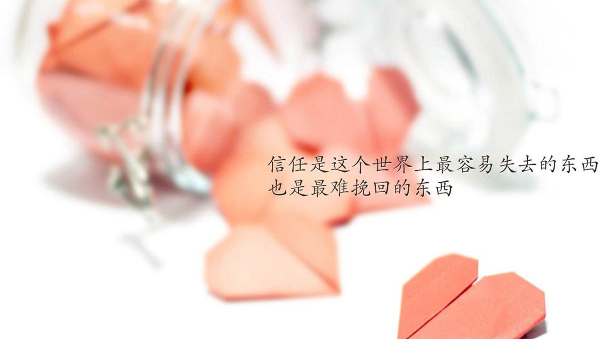 开云体育下载-戈贝尔统治禁区,爵士逆转勇士锁定胜局