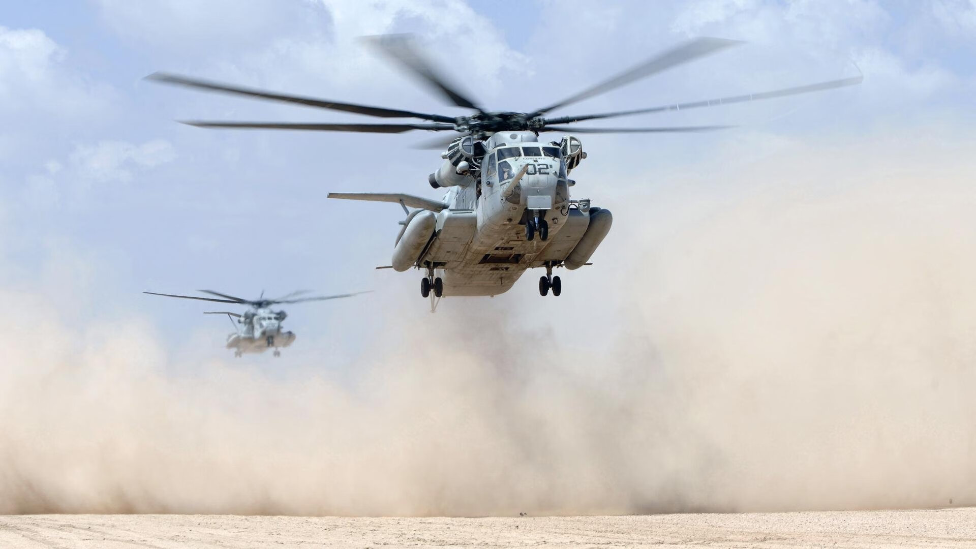 开云平台-闪电战！澳大利亚一波带走土耳其，久保建英成关键先生点燃全场