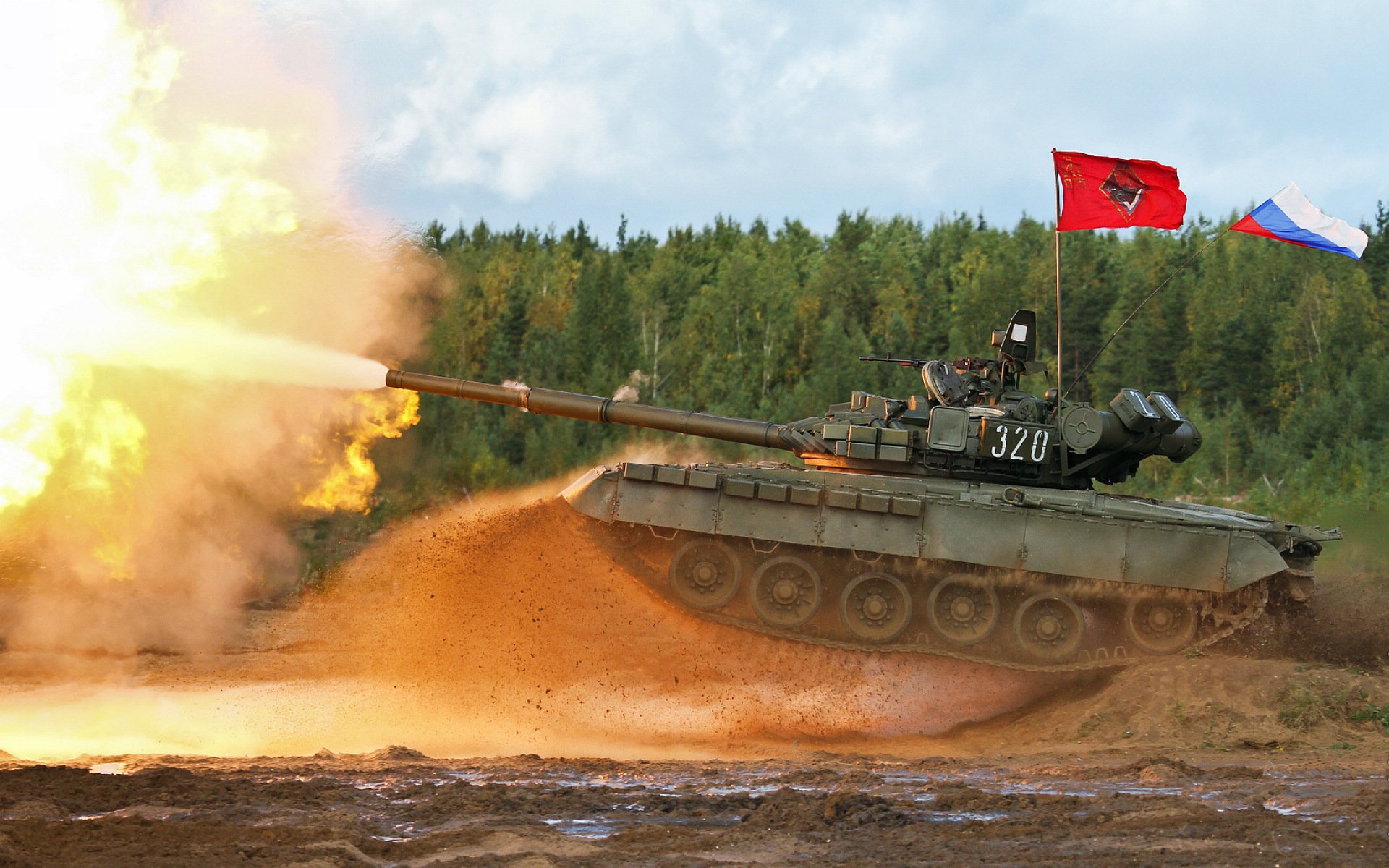 开云体育在线-奥亚尔萨瓦尔火力全开难救主,非洲雄鹰惊险啄伤斗牛士