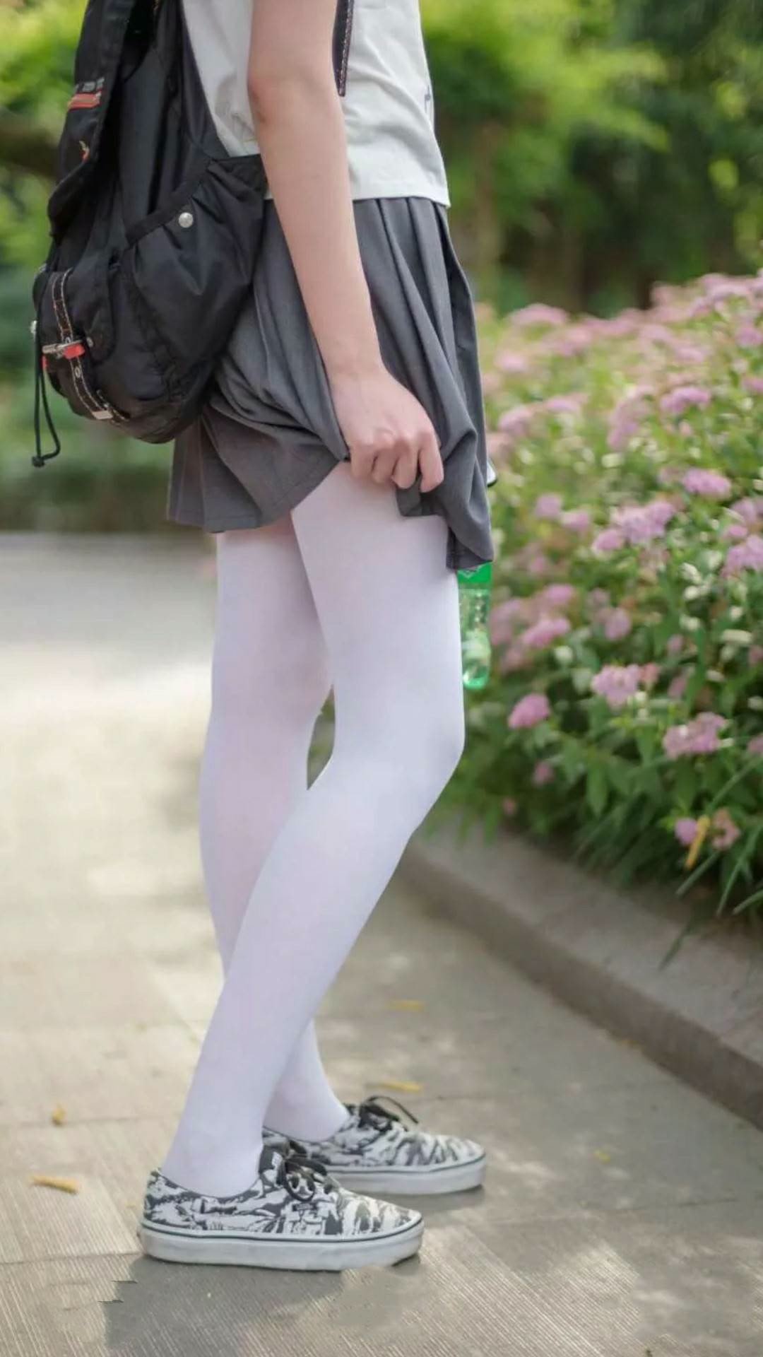 开云体育入口-勇士摧城！东决烽烟中的战术完胜与意志凯歌