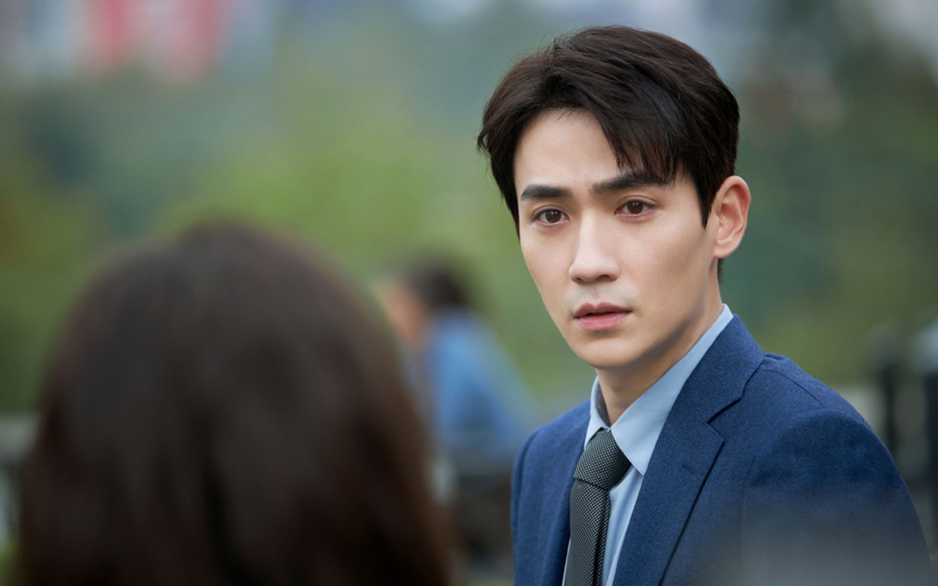 开云体育入口-全面压制,接管比赛!秘鲁锋线风暴中,赖斯登顶世界排名的封神之战