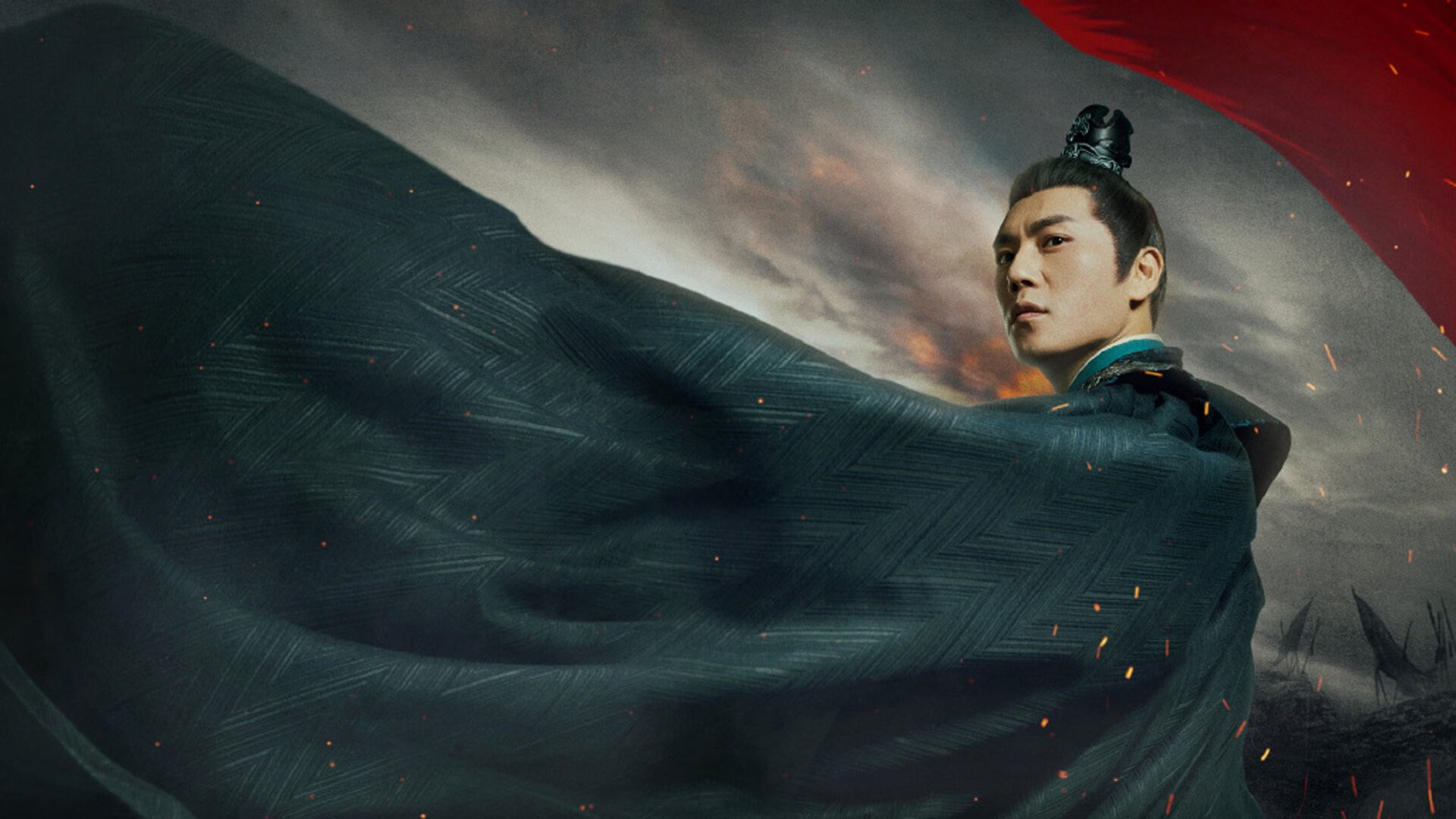 开云体育app-霍勒迪封神之战!砍34分+制胜攻防,上海男篮107-105攻克掘金式攻坚战