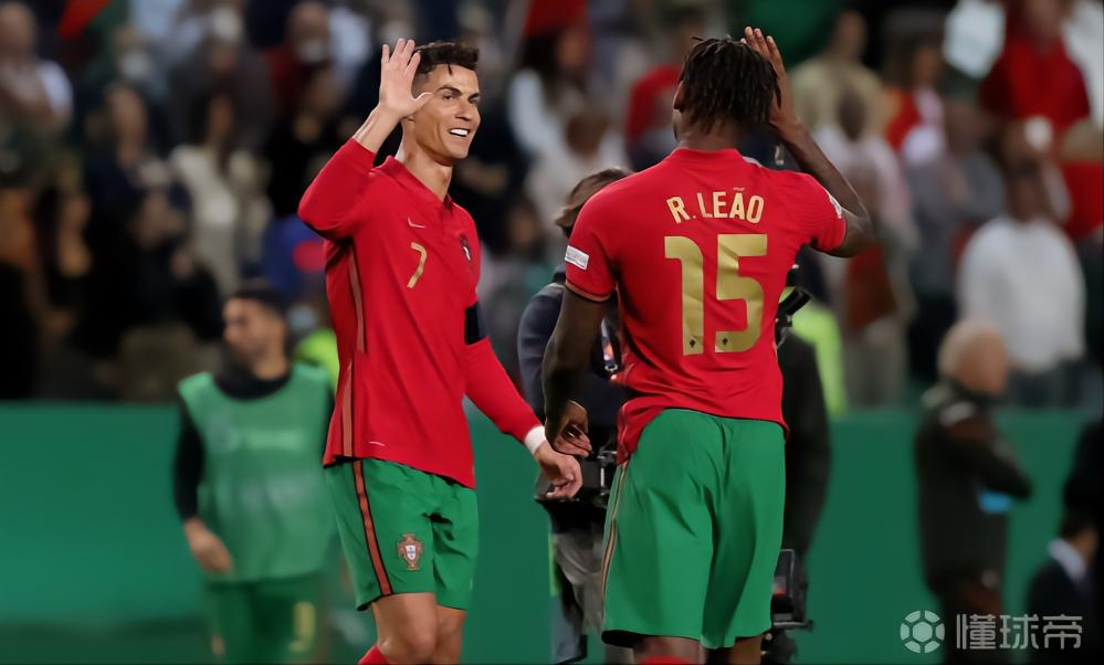 开云体育下载-北京队强行终结雷霆,拉文在欧冠淘汰赛接管比赛