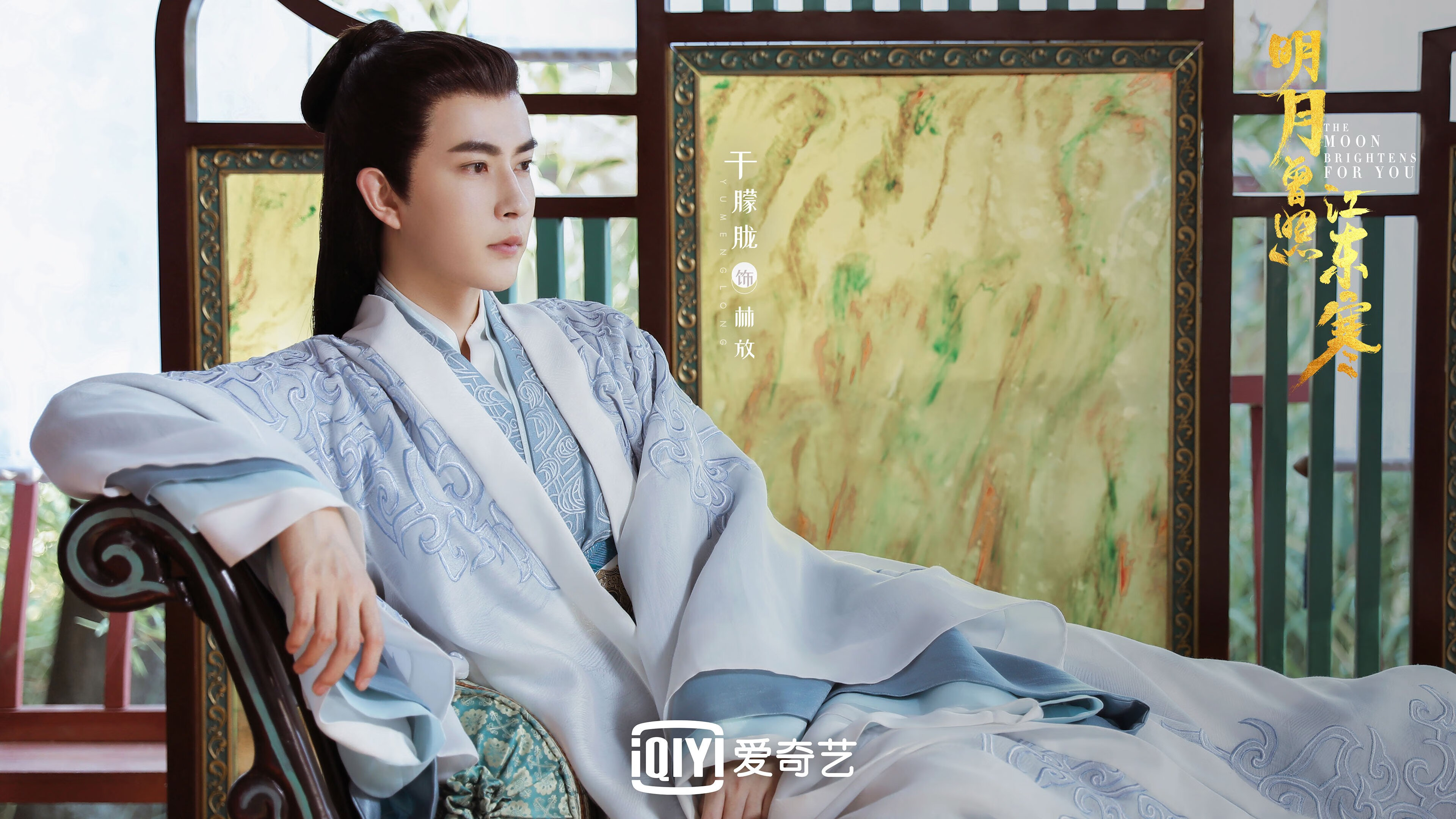 开云体育-跨越太平洋的篮球火拼,当掘金血拼辽宁,会是怎样的景象?