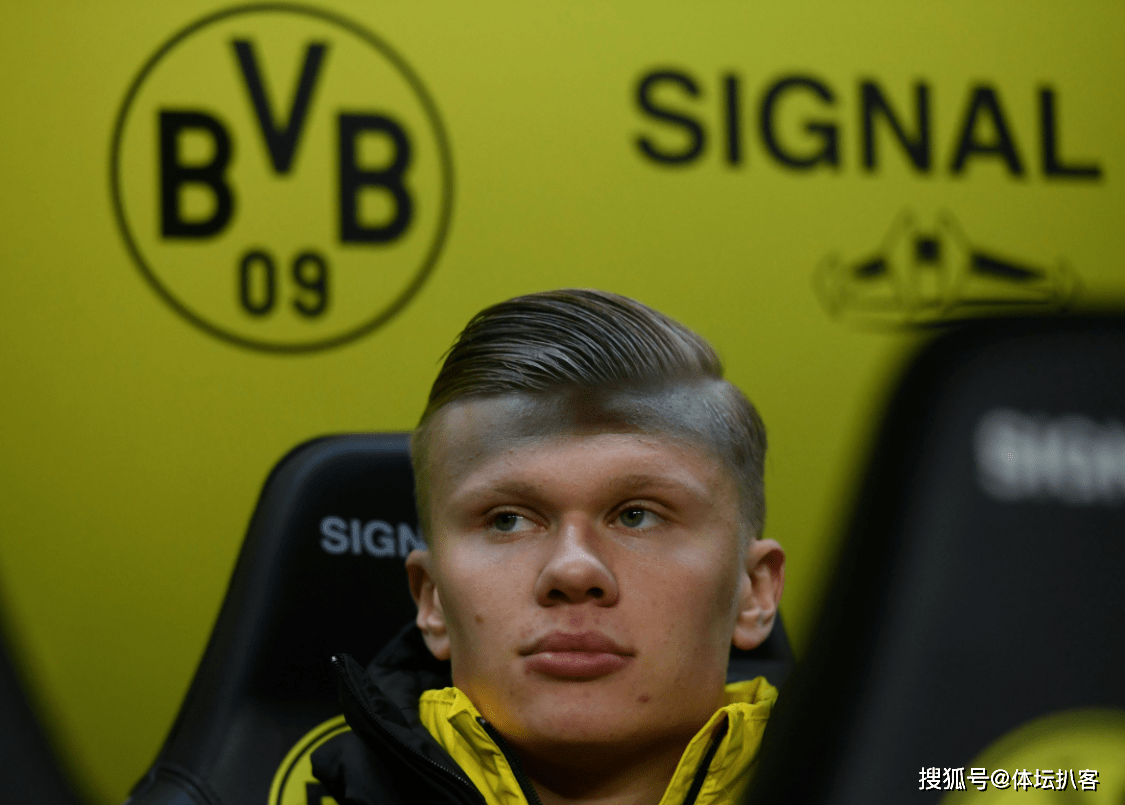 开云体育app-德甲争冠战焦点战,老鹰爆冷快船