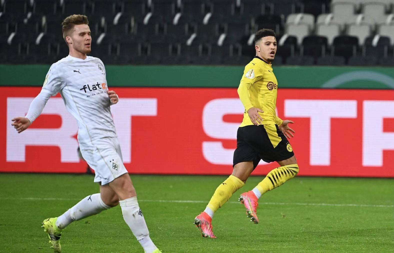 开云体育app-德甲争冠战焦点战,老鹰爆冷快船