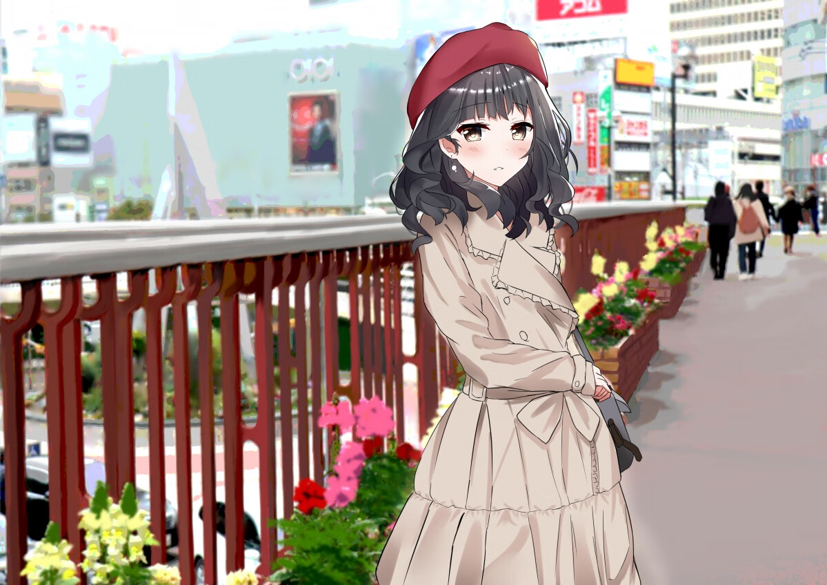 开云体育app-雷霆末节逆转快船,拉文关键17分定乾坤