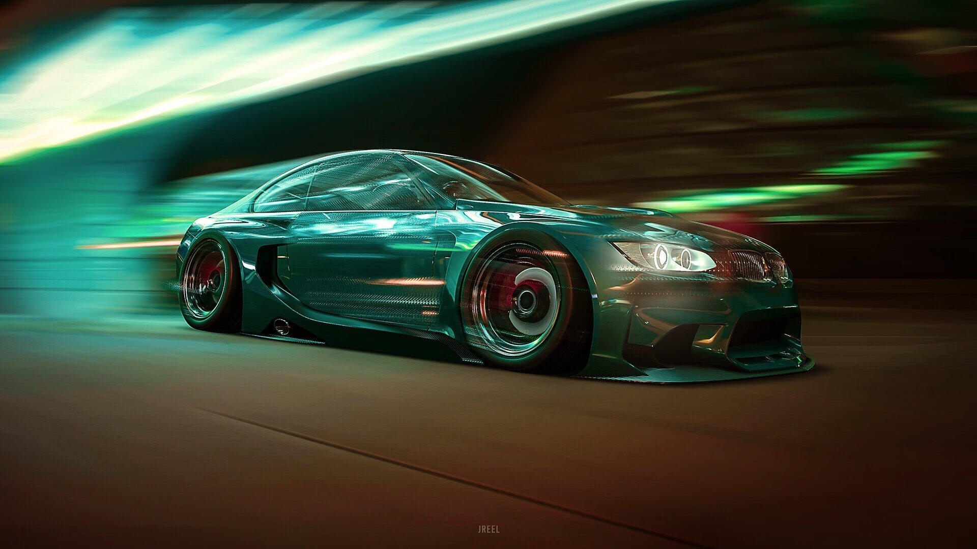 开云体育中国-锋芒破晓,佩德里爆发照亮西班牙,克罗地亚铁血碾压摩洛哥强势晋级