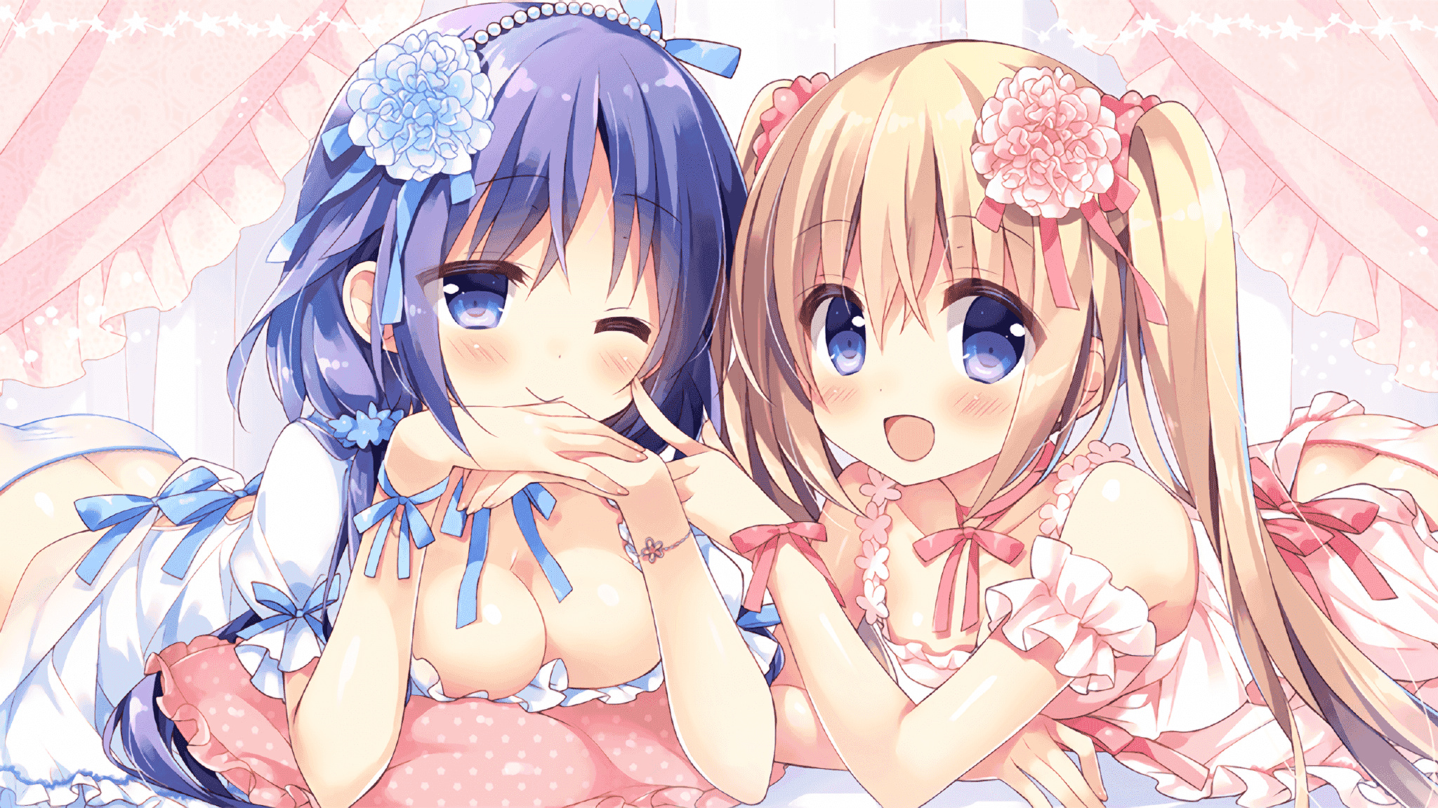 开云平台-新疆队对阵尼克斯,恩比德的节奏魔法与篮球世界的边界重构