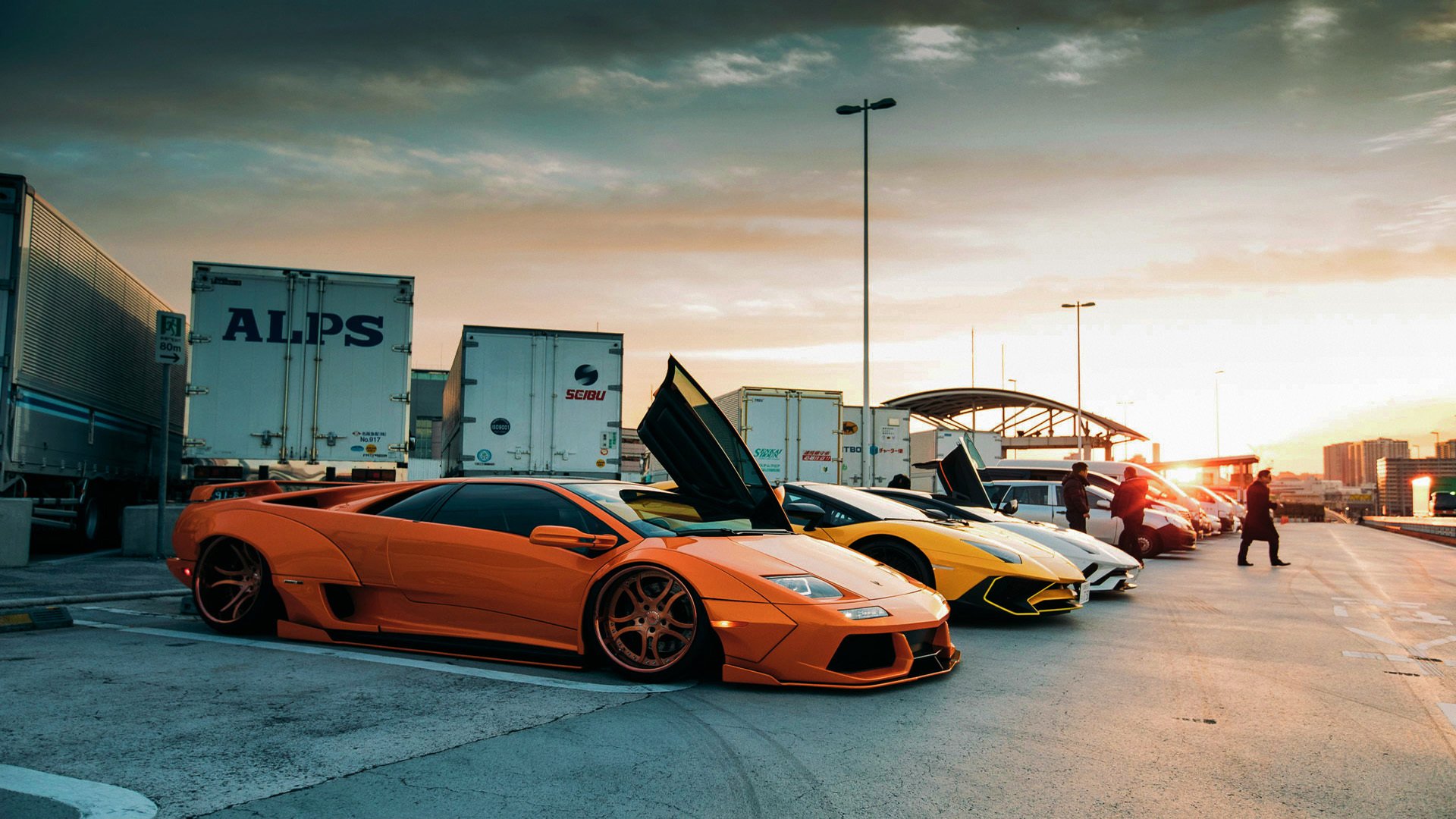 开云平台-新疆队对阵尼克斯,恩比德的节奏魔法与篮球世界的边界重构