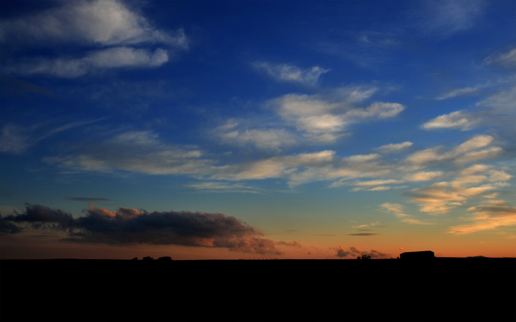 开云平台-雨林风暴席卷美利坚,黄喜灿化身关键先生,洪都拉斯的足球史诗