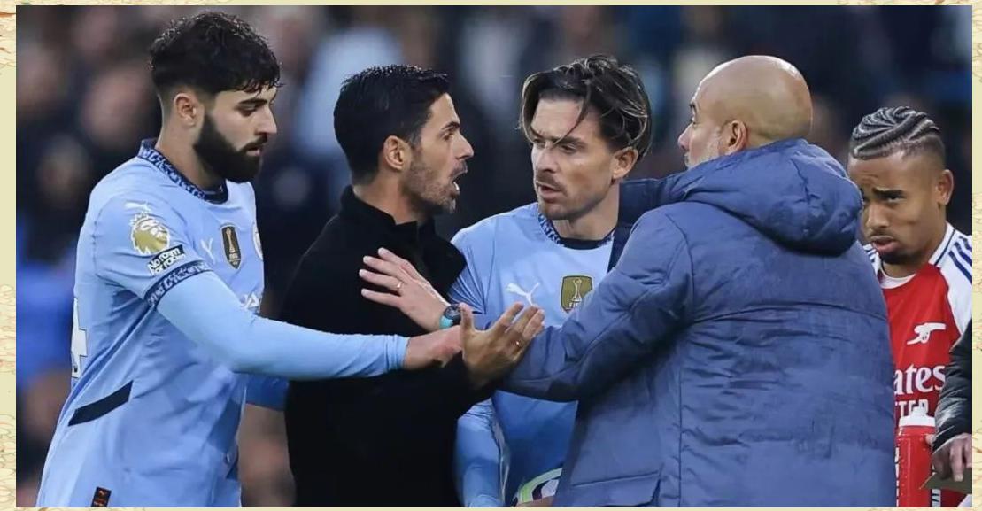 开云APP-西决生死战焦点战,拜仁防守锁死瑞士