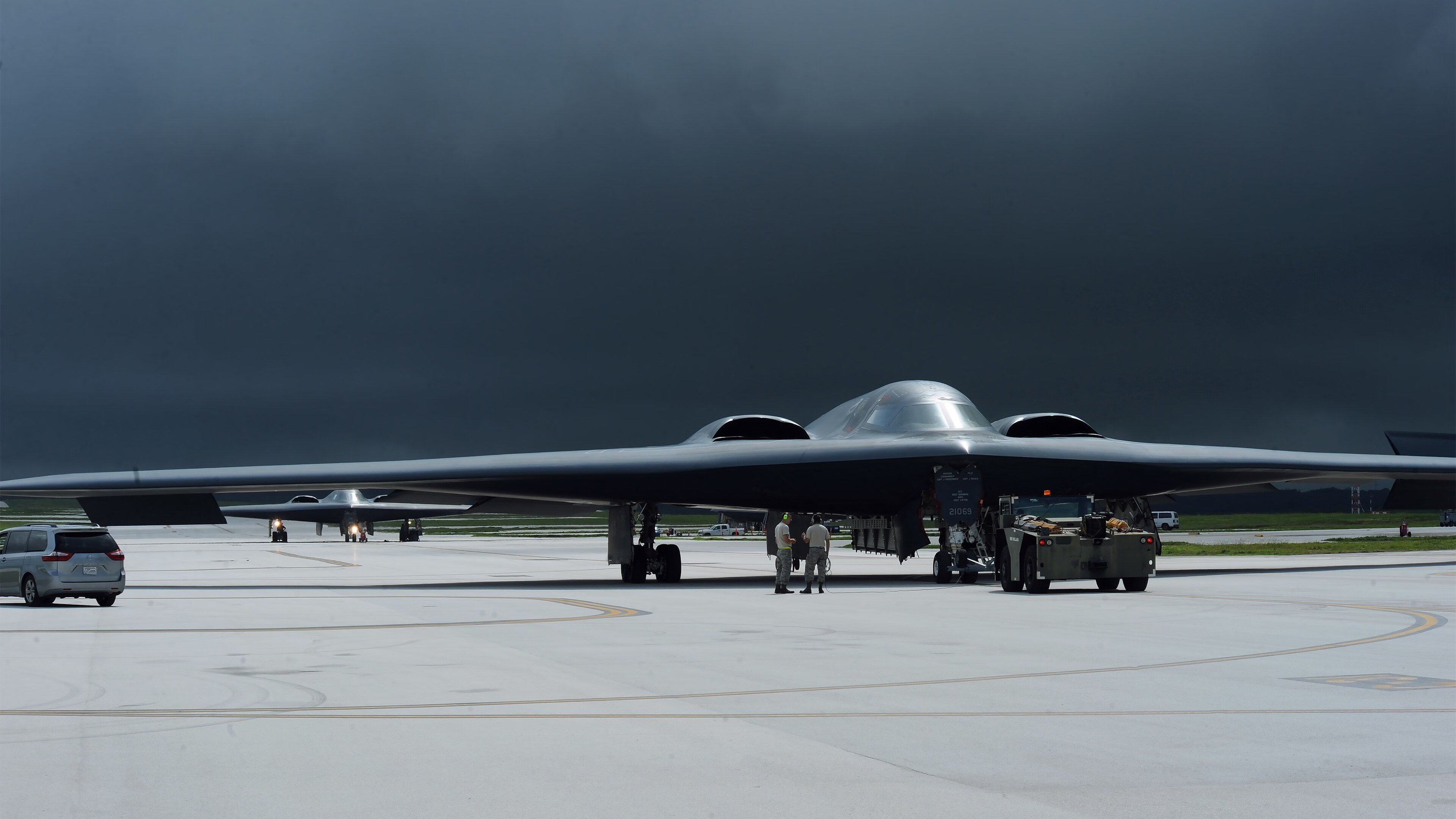 开云官网-巨人苏醒与铁血团队,当武切维奇打出冠军级表现,凯尔特人仍以坚韧收割胜利