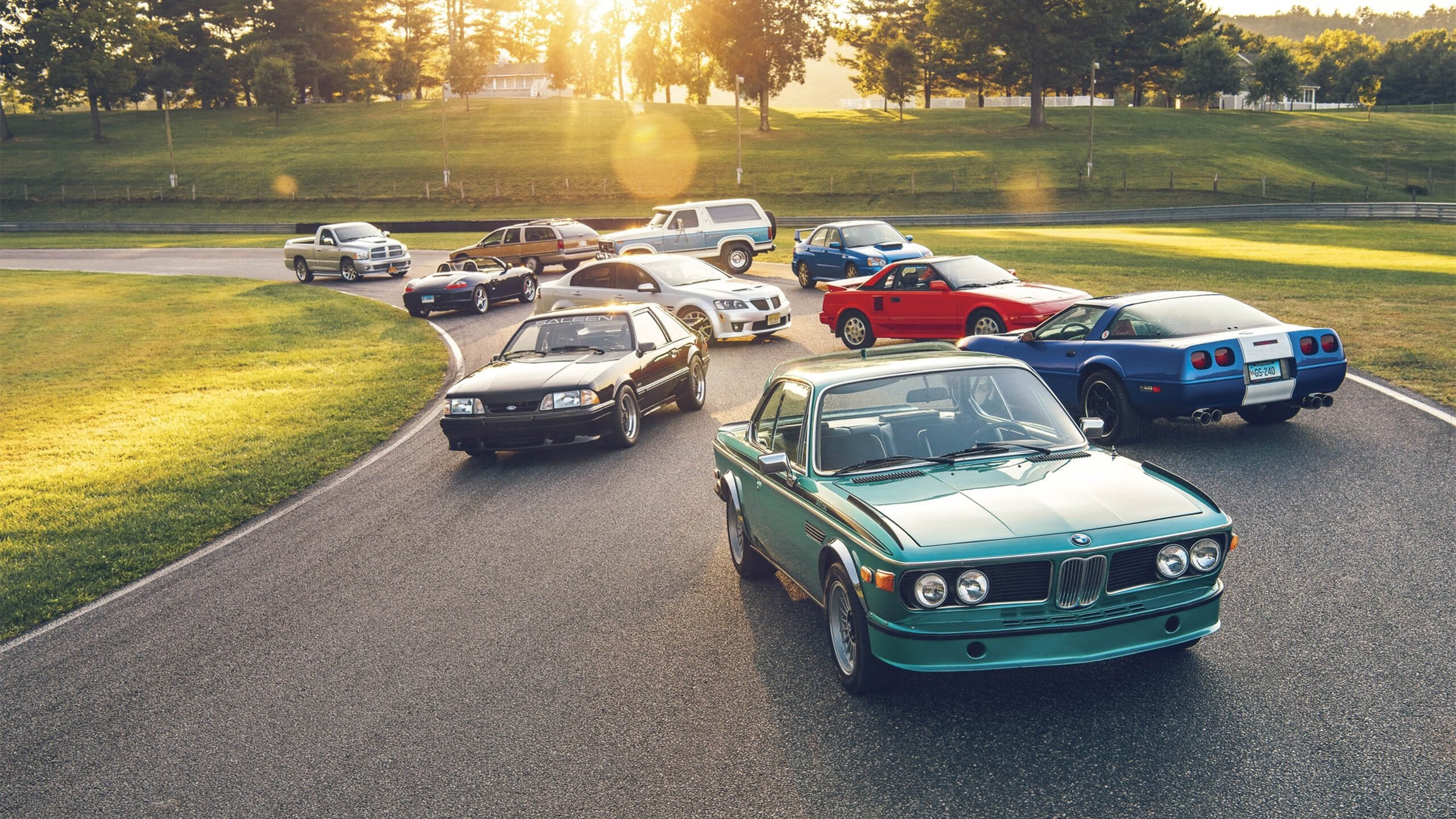 开云体育平台APP-压制级中场大师！哈弗茨一人瓦解AC米兰，尼斯主场告捷