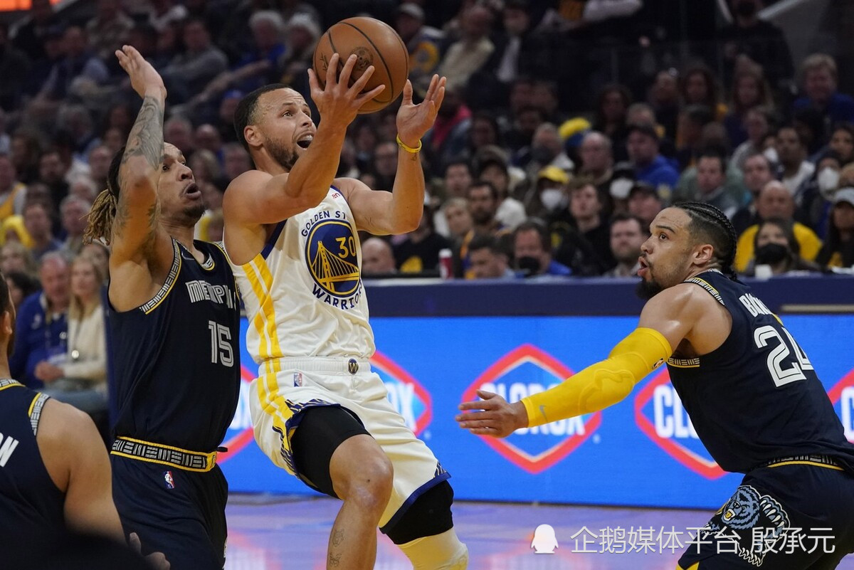 开云体育下载-范弗利特末节接管比赛，太阳制霸北京队