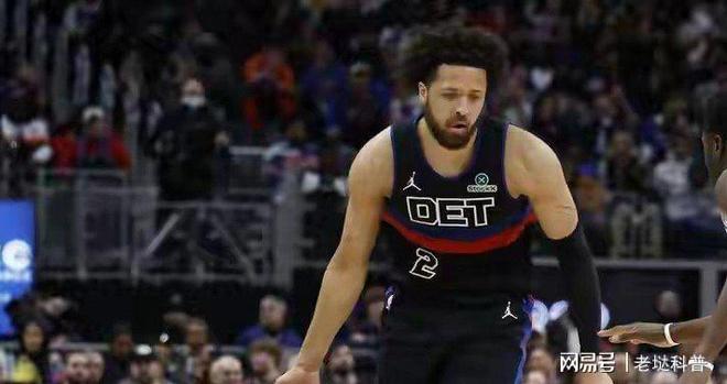 开云体育平台APP-爵士淘汰赛过关活塞,浓眉防守端锁死对手