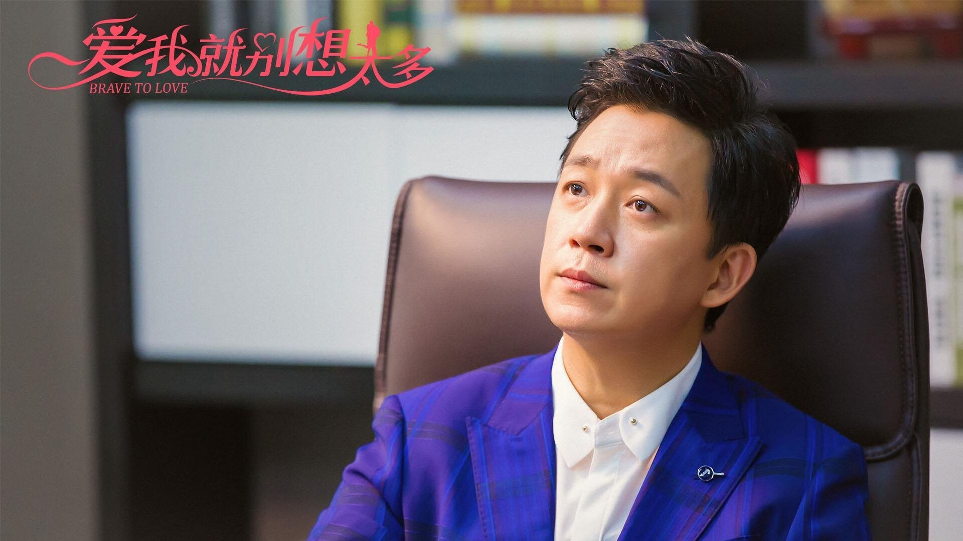 开云平台-智慧碾压强权，波兰的战术牢笼与马丁内利的个人风暴