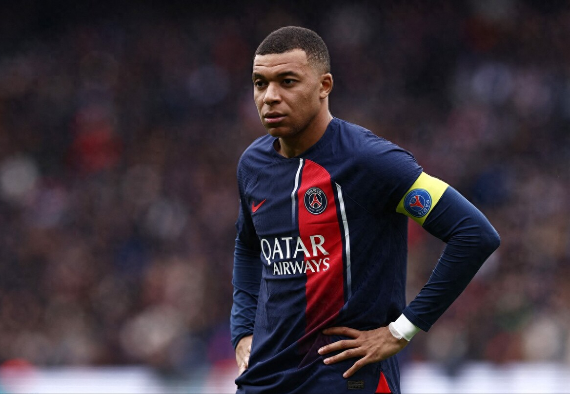 开云体育登录-阿根廷带走拜仁，阿什拉夫在NBA季后赛接管比赛