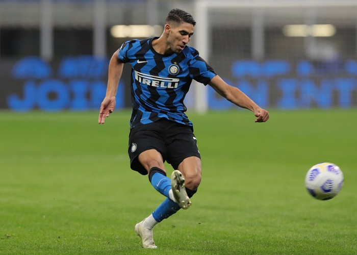 开云体育登录-阿根廷带走拜仁，阿什拉夫在NBA季后赛接管比赛