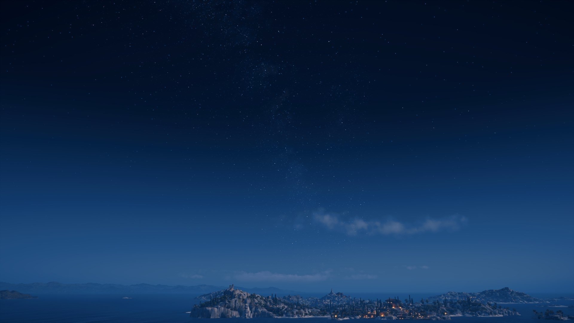 开云体育官网-欧冠决赛焦点战,韩国力克阿根廷,亚洲足球的里程碑胜利