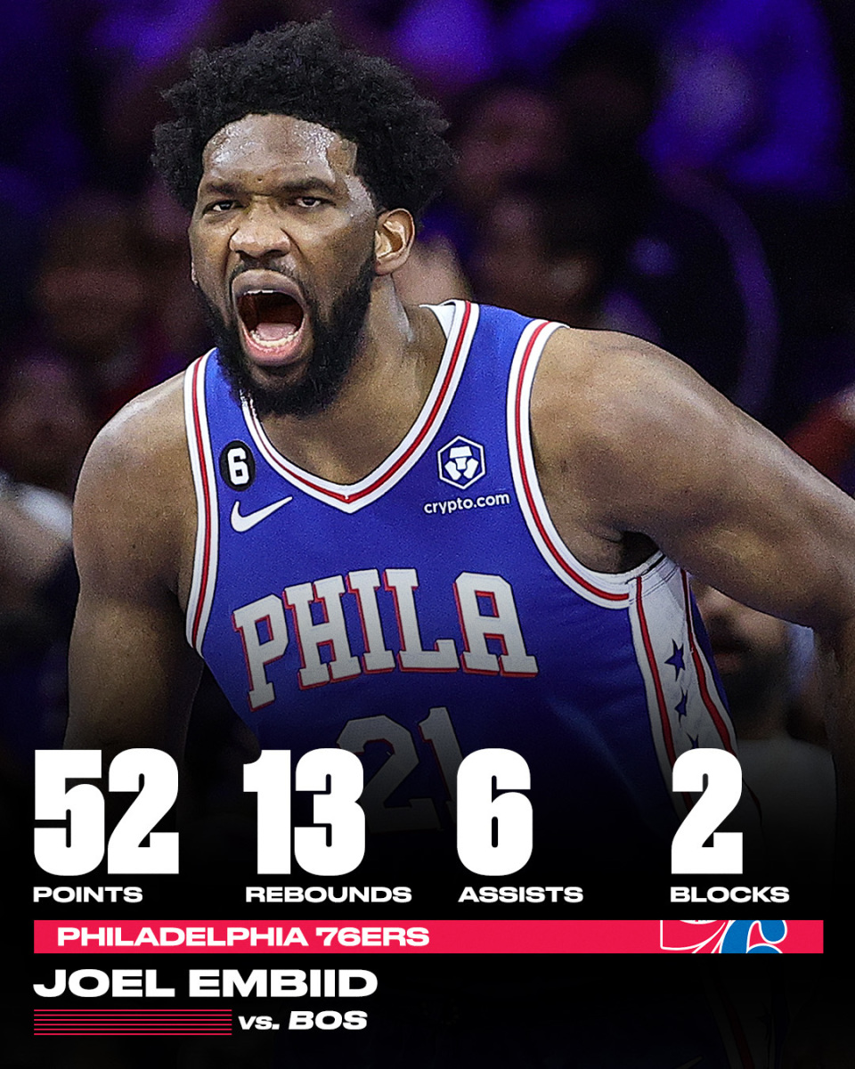 开云体育官网-老鹰提前终结悬念凯尔特人，锡安在年度焦点之战接管比赛