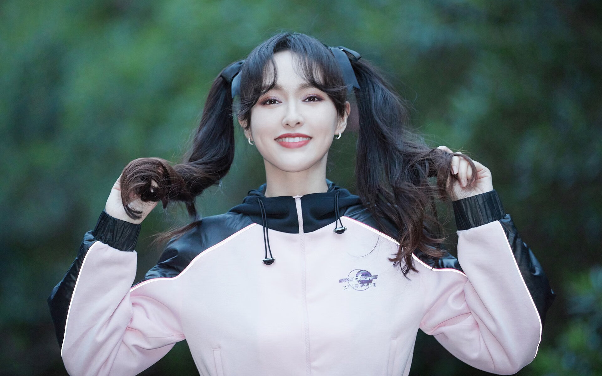 开云体育app-F1街道赛焦点战，加拿大强行终结苏格兰