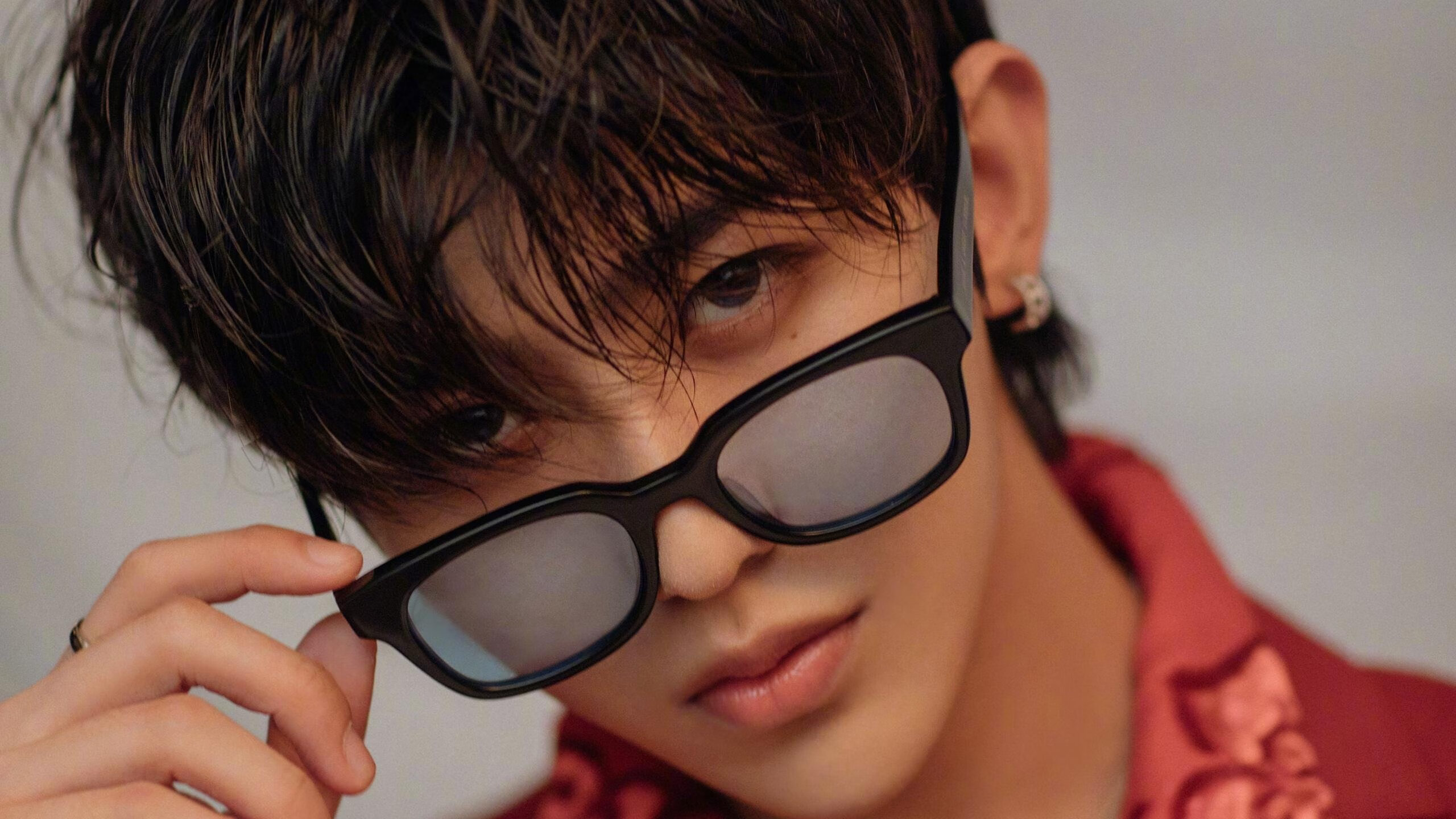 开云体育app-F1街道赛焦点战，加拿大强行终结苏格兰