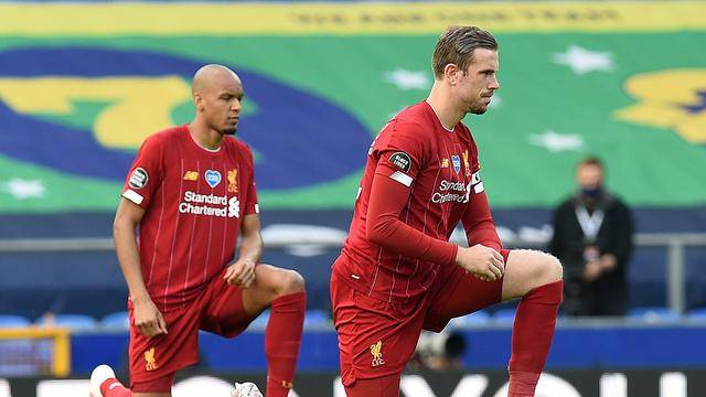 开云体育app-厄瓜多尔对阵日本，萨拉赫带队取胜