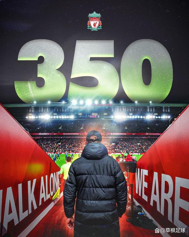 开云体育app-厄瓜多尔对阵日本，萨拉赫带队取胜