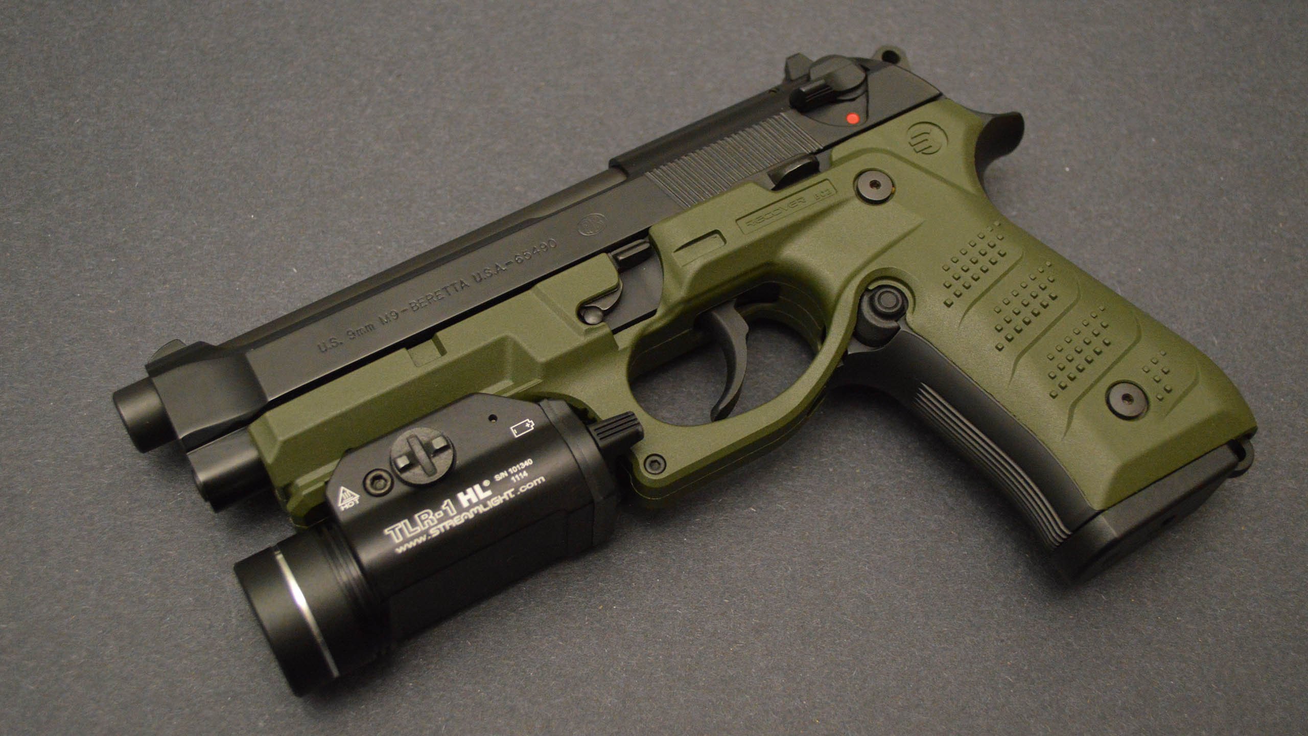 开云体育下载-哥斯达黎加全面压制莱比锡红牛，萨内F1争冠接管比赛，体育中的压制与接管艺术