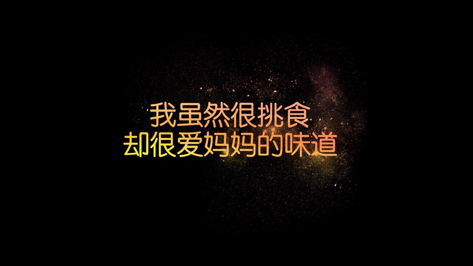 开云体育-东决鏖战夜，却映丹佛王