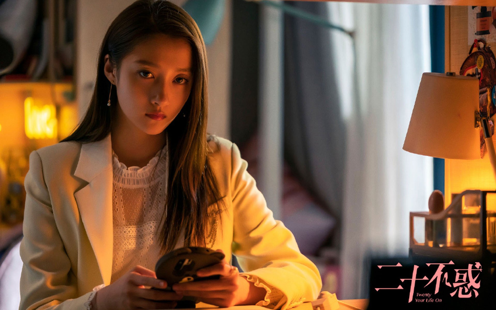 开云官网-舞台与闪电，当基米希遇见巴拉圭—论宏大叙事下的瞬间决胜