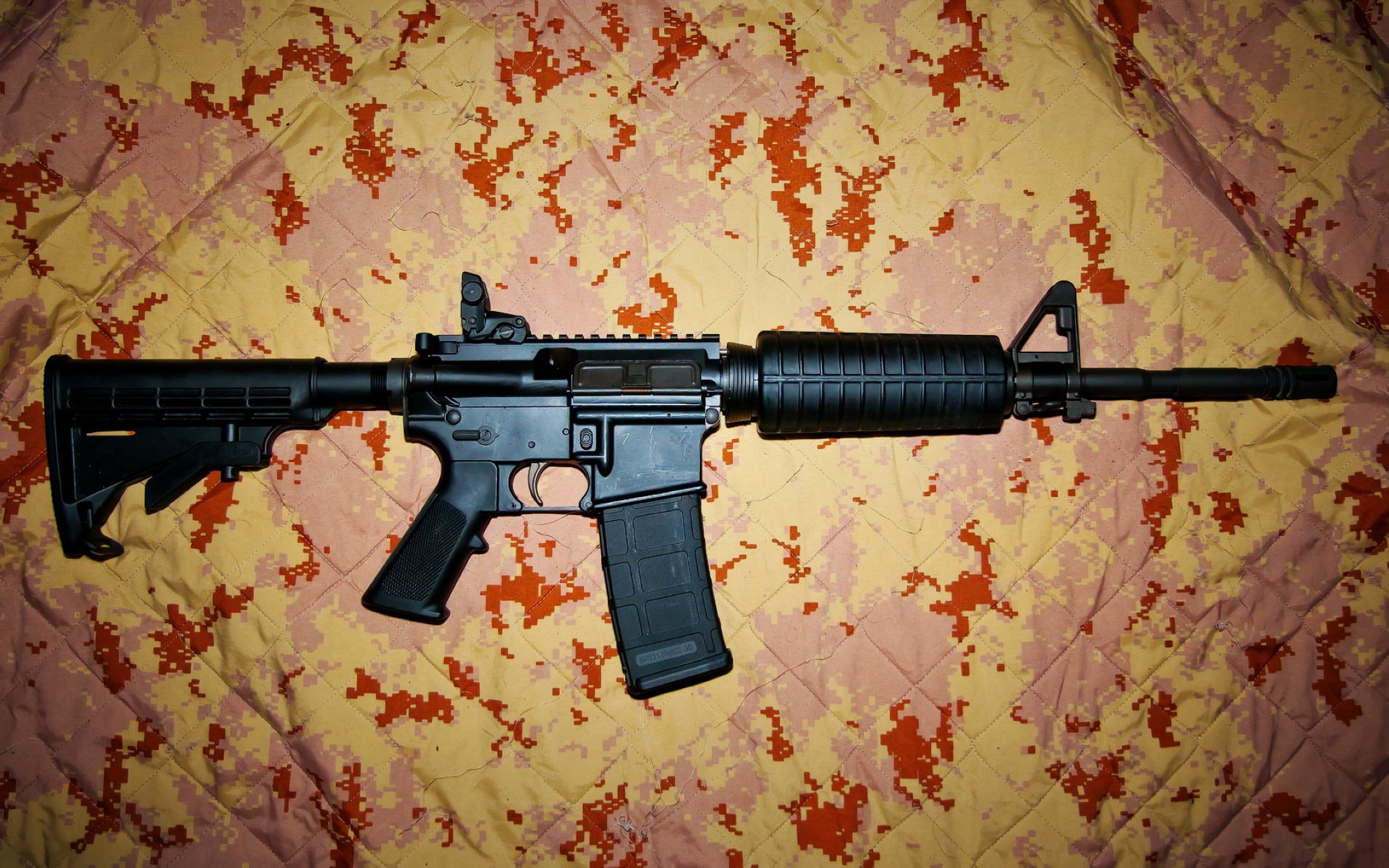 开云平台-本泽马数据全面爆炸,罗马友谊赛狂胜塞内加尔明星队