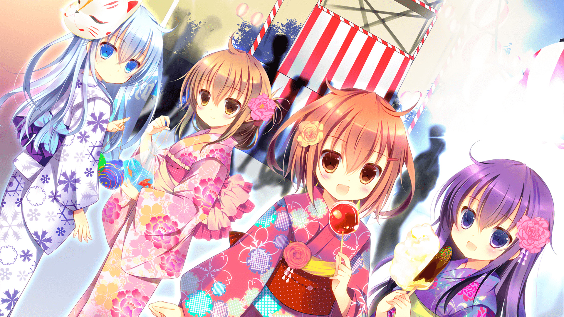 开云体育入口-字母哥天神下凡!狂砍50+20+10创历史,雄鹿鏖战加时险胜魔术