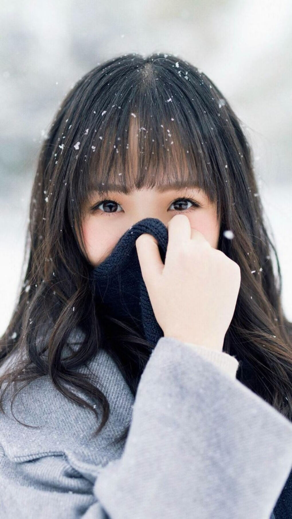 开云体育登录-协奏曲之夜，当奇才掀翻森林狼，布伦森奏响世界杯接管狂想曲