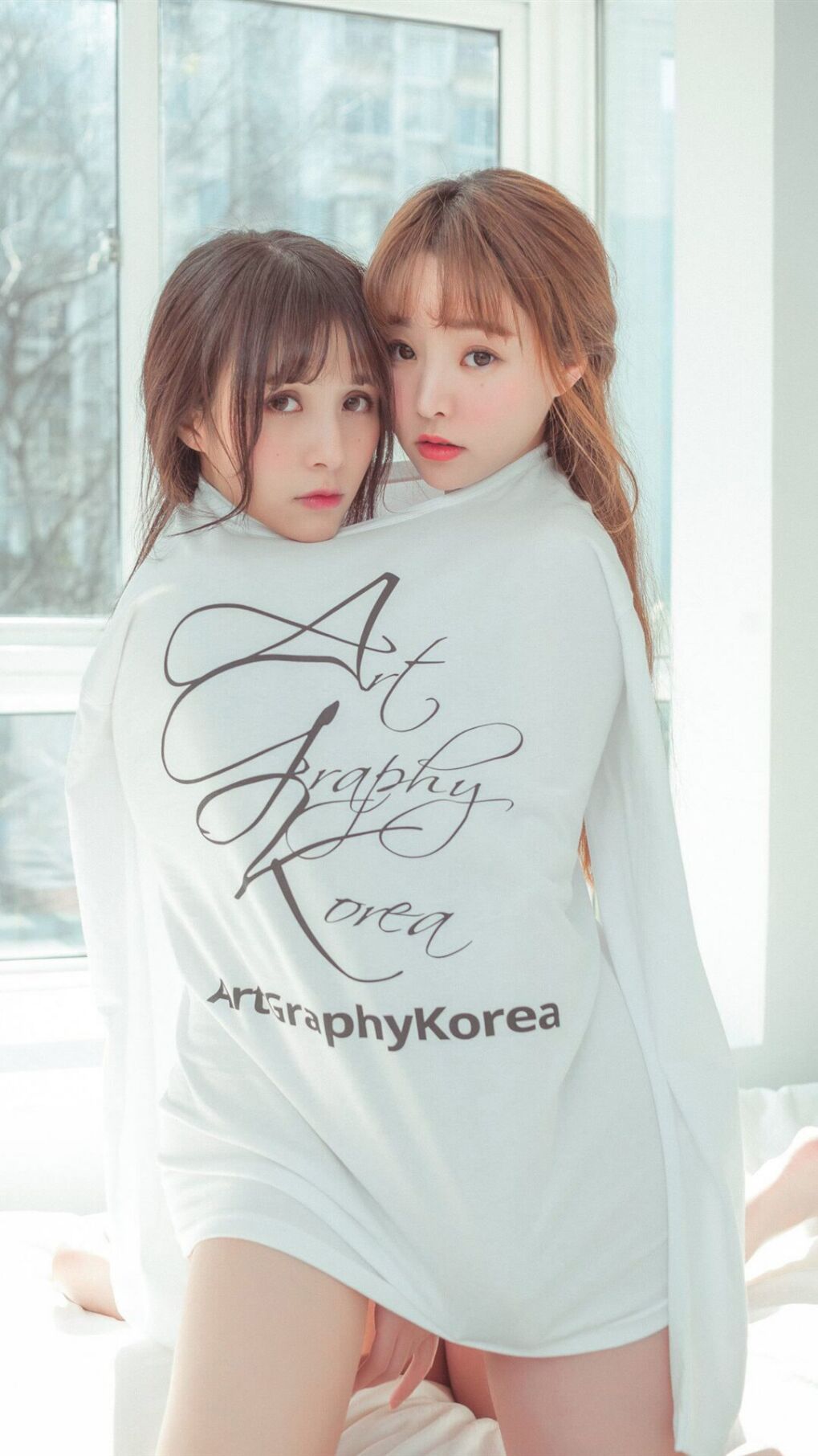 开云下载-戈贝尔筑起叹息之墙，2026世界杯之夜，他用防守统治篮球世界