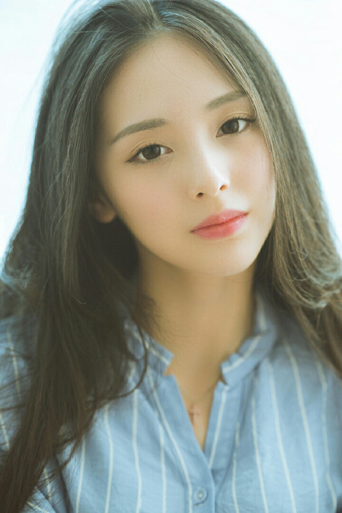 开云下载-F1轰鸣与巴萨倒脚，体育的冰与火在澳大利亚交织