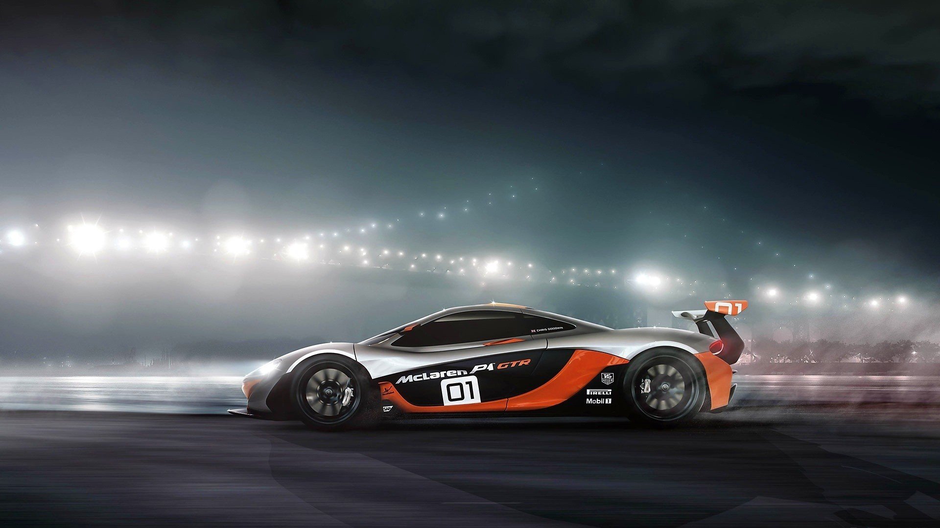 开云APP-篮球世界的平行胜利,从东契奇到上海队的王者逻辑