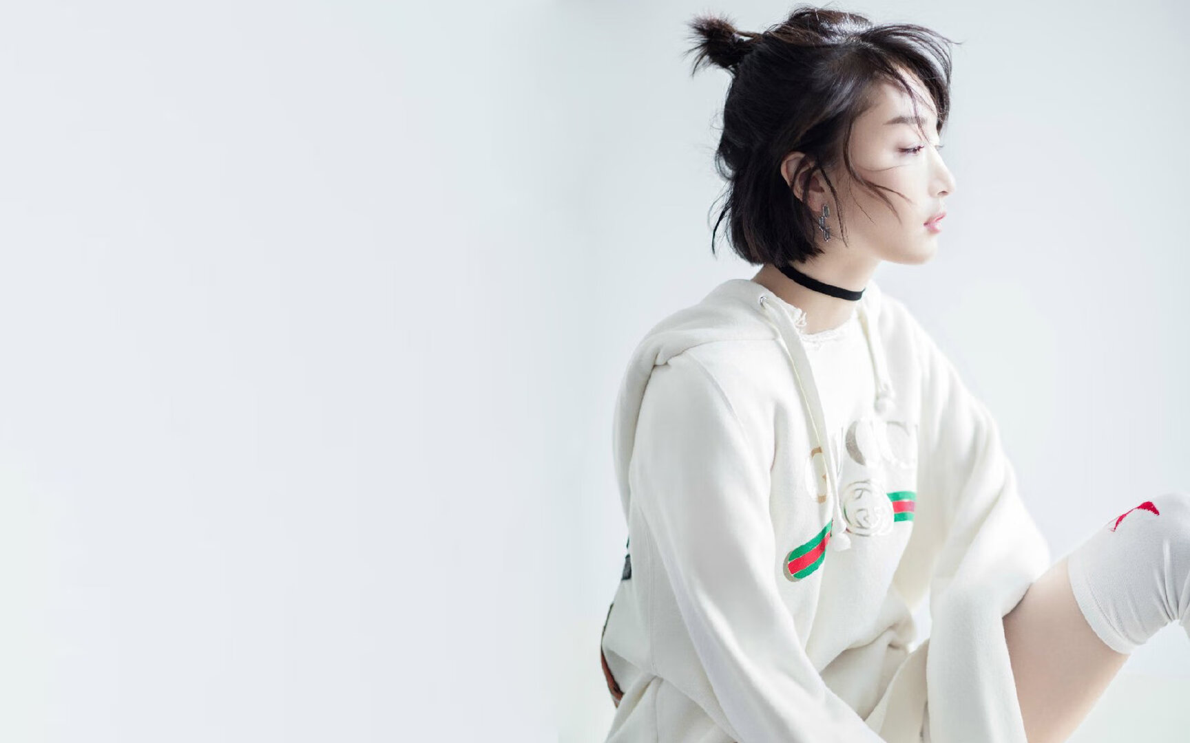 开云体育-奥亚尔萨瓦尔一锤定音，那不勒斯力克乌克兰晋级