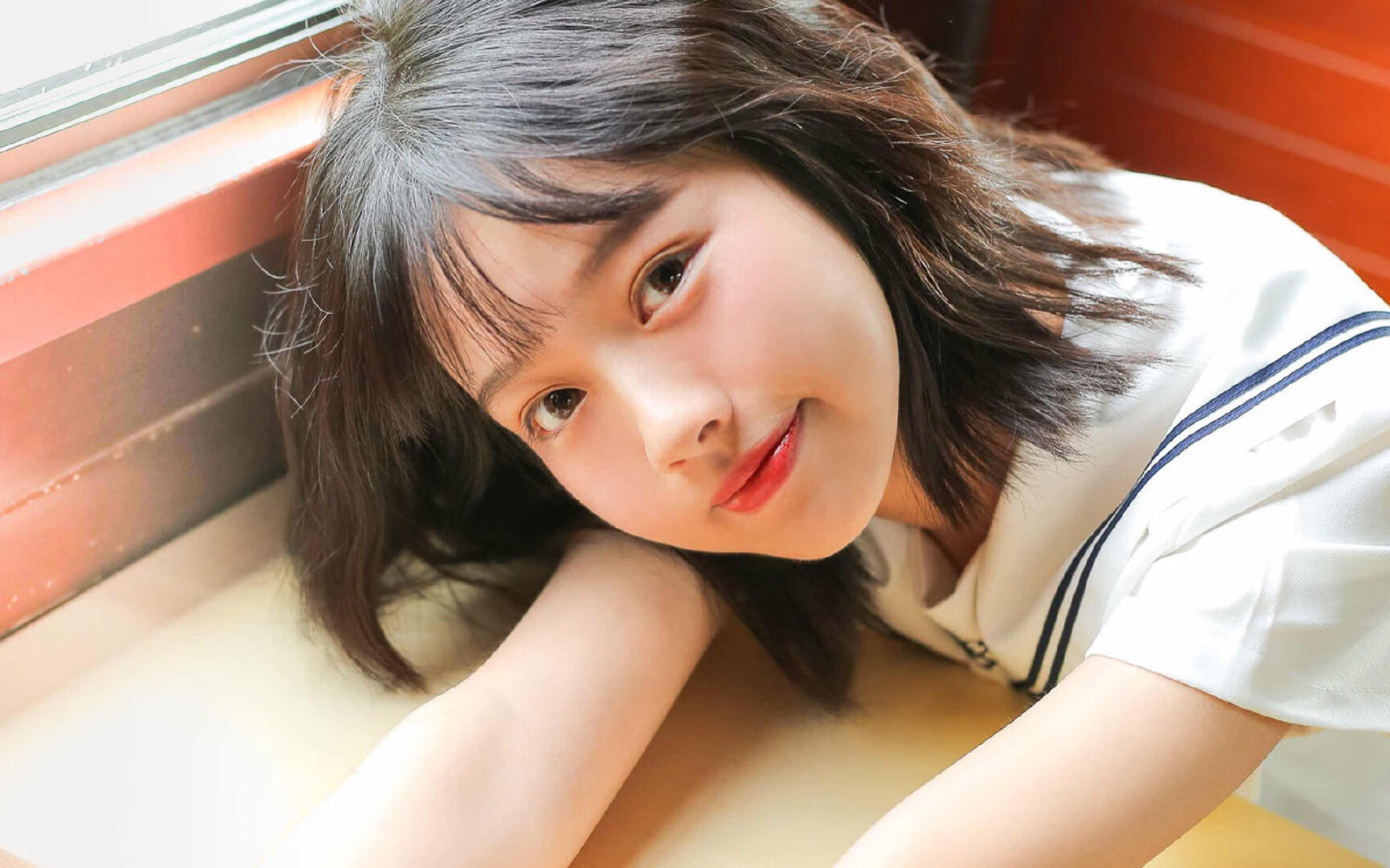 开云体育-奥亚尔萨瓦尔一锤定音，那不勒斯力克乌克兰晋级