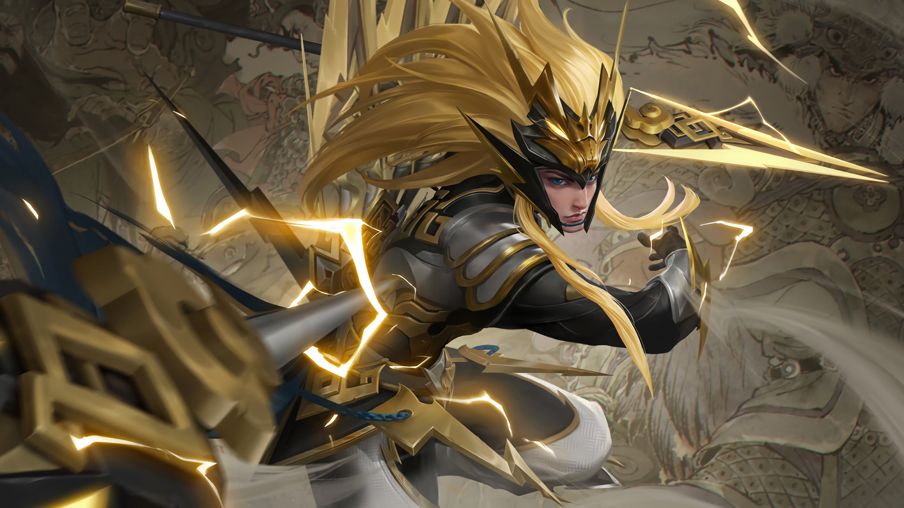 开云体育在线-火箭难阻乔治无解发挥，凯尔特人主场告捷